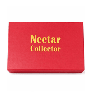Nectar Collector Full Kit