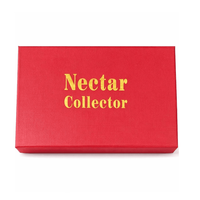 Nectar Collector Full Kit 2