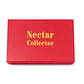 Nectar Collector Full Kit - Miniatura 2