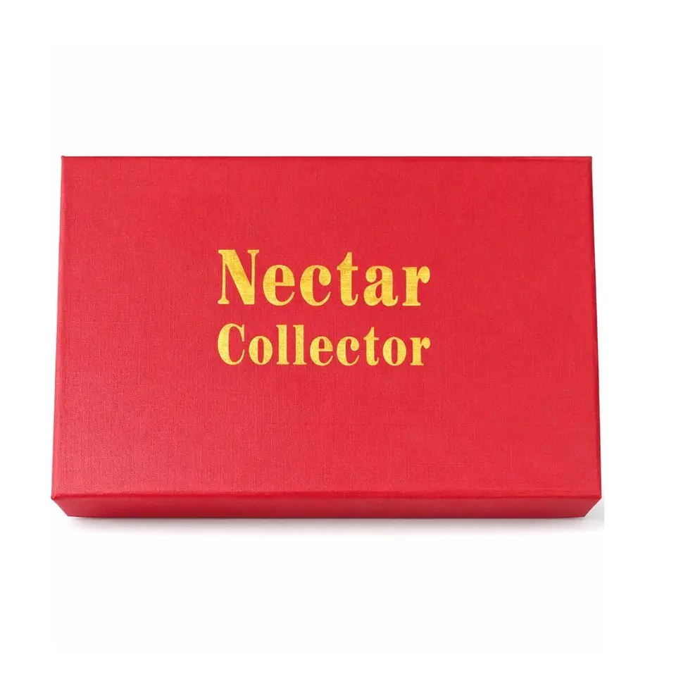 Nectar Collector Full Kit 2