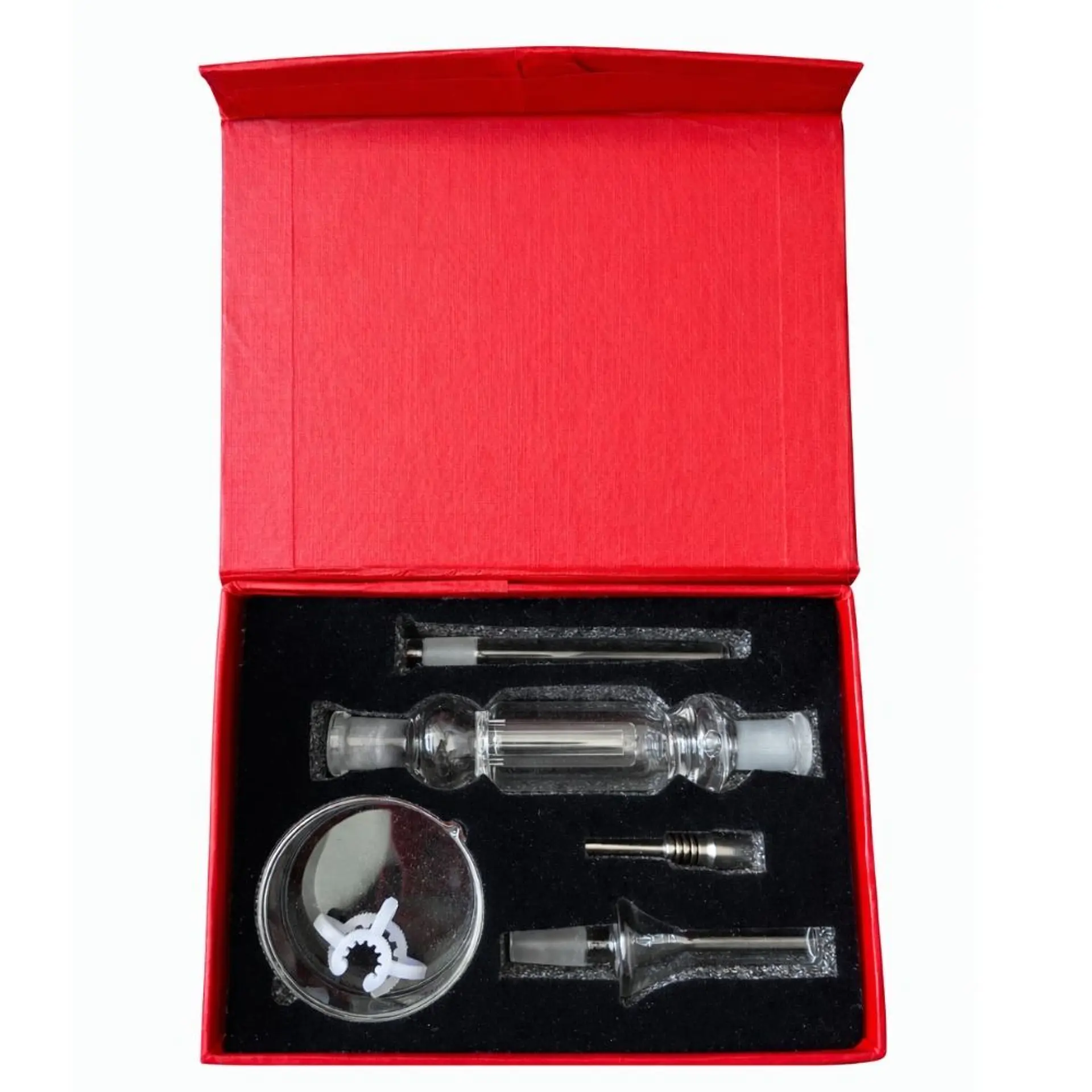 Nectar Collector Full Kit 3