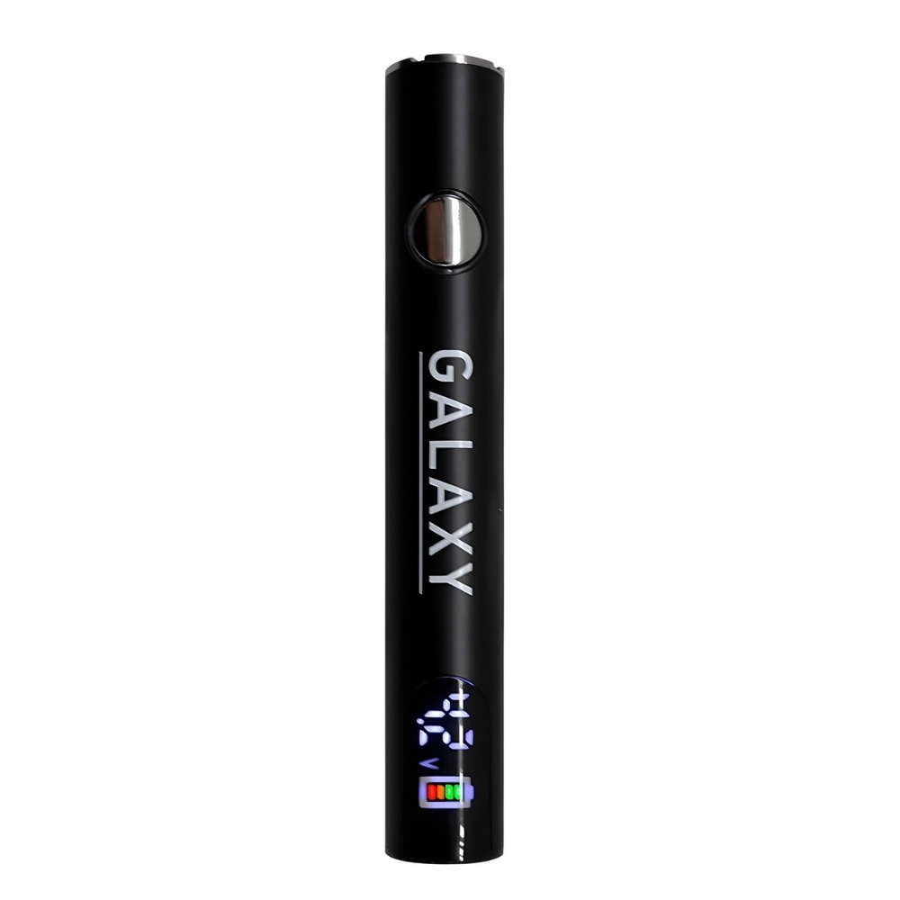 Galaxy Batería Cartridge 510