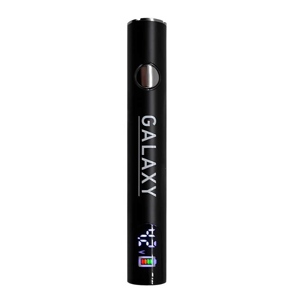 Galaxy Batería Cartridge 1.8V 1