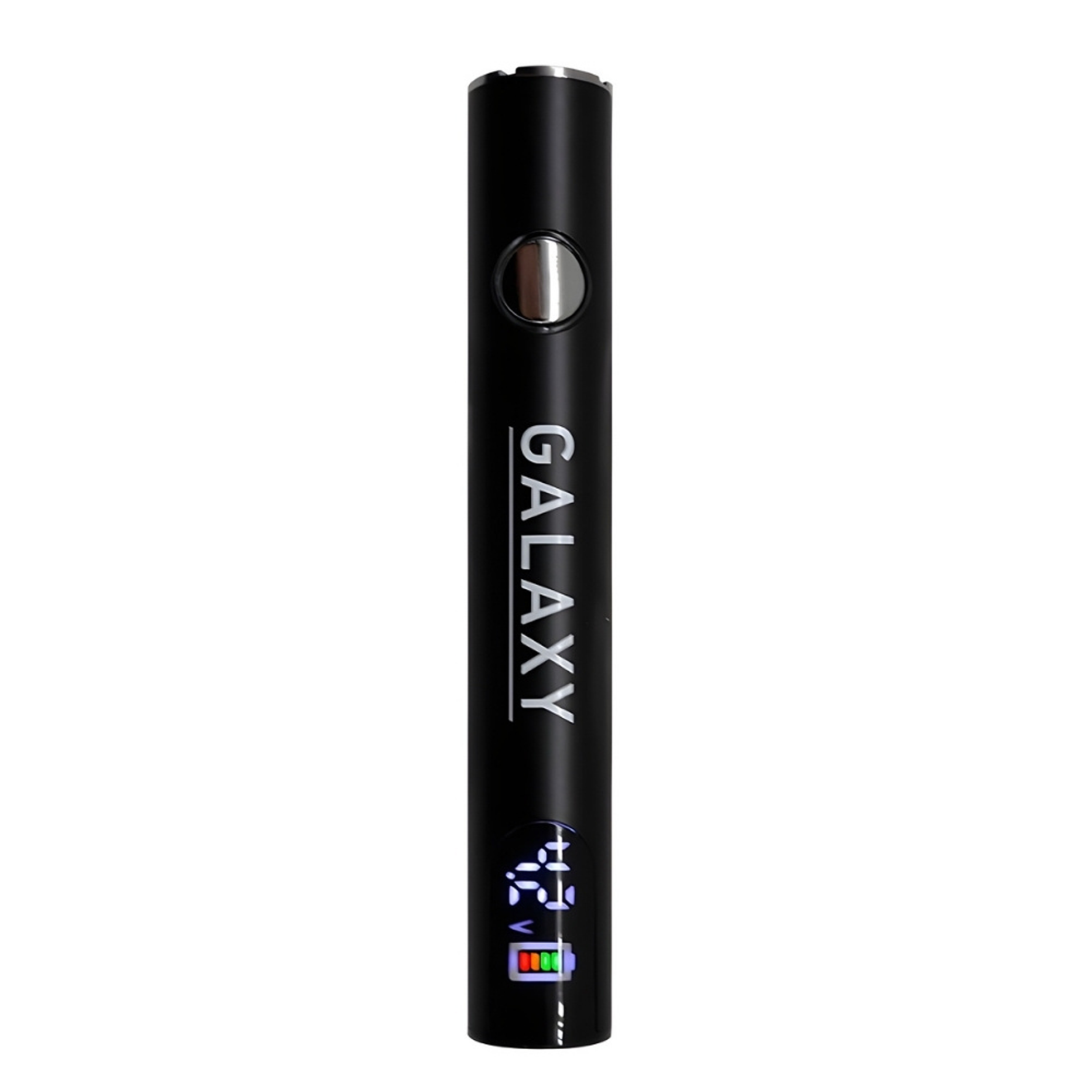Galaxy Batería Cartridge 510 1