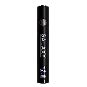 Galaxy Batería Cartridge 1.8V