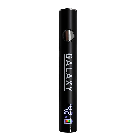 Galaxy Batería Cartridge 510