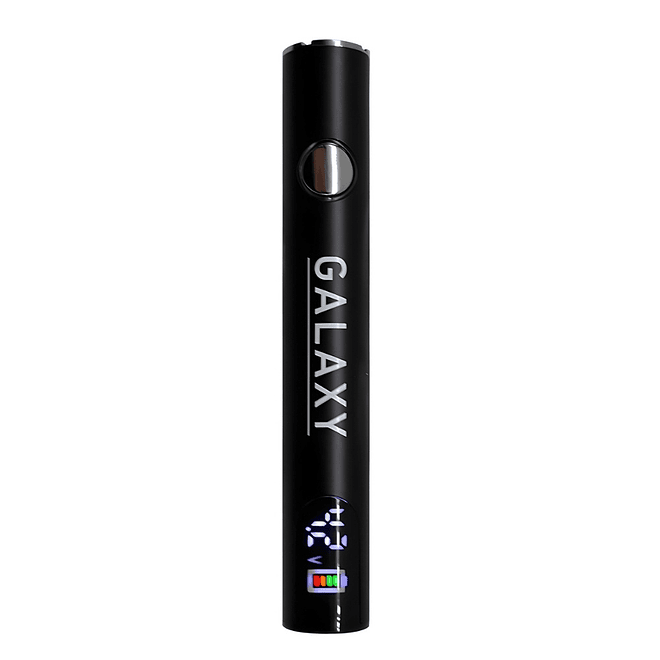 Galaxy Batería Cartridge 510 1