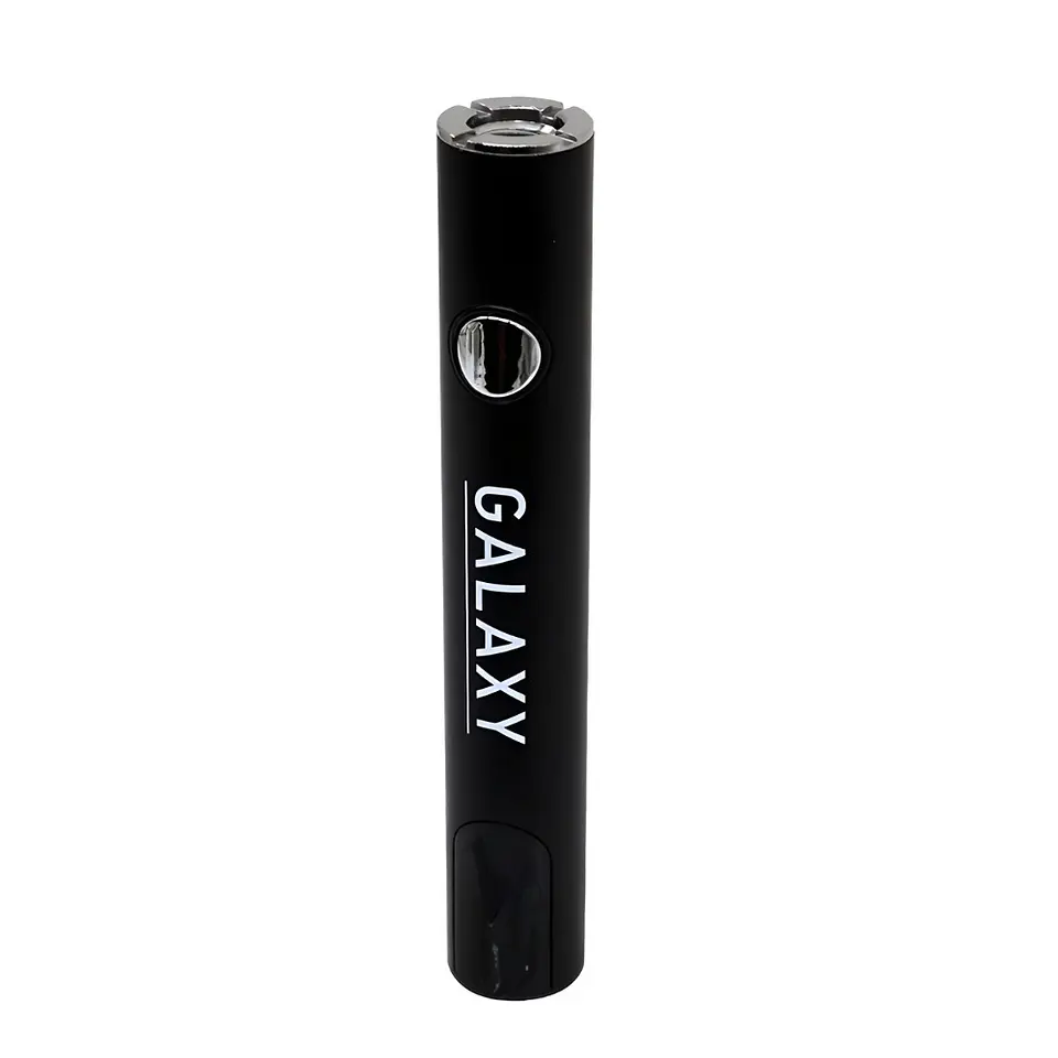 Galaxy Batería Cartridge 510 2