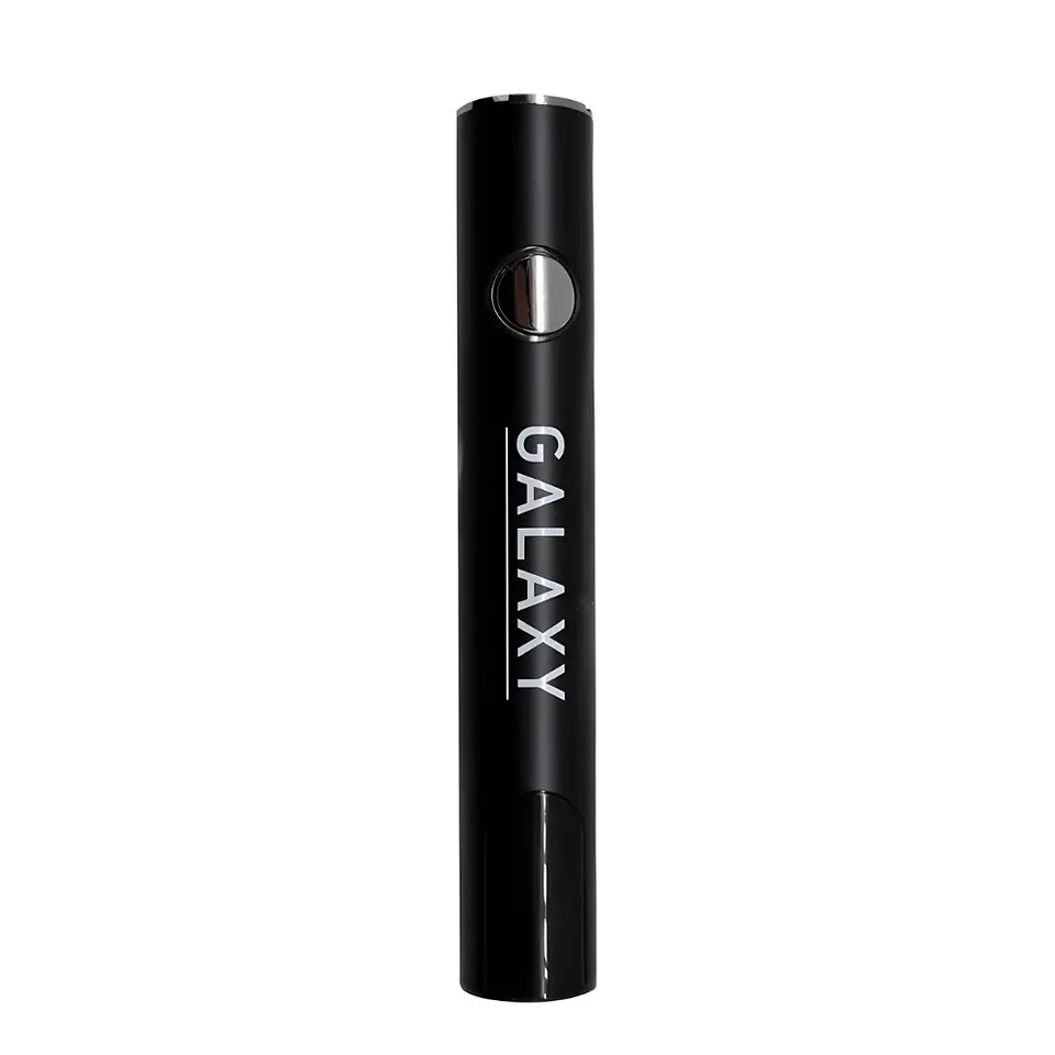 Galaxy Batería Cartridge 510 3