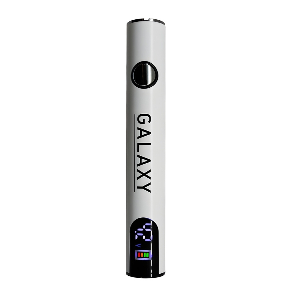 Galaxy Batería Cartridge 1.8V 4