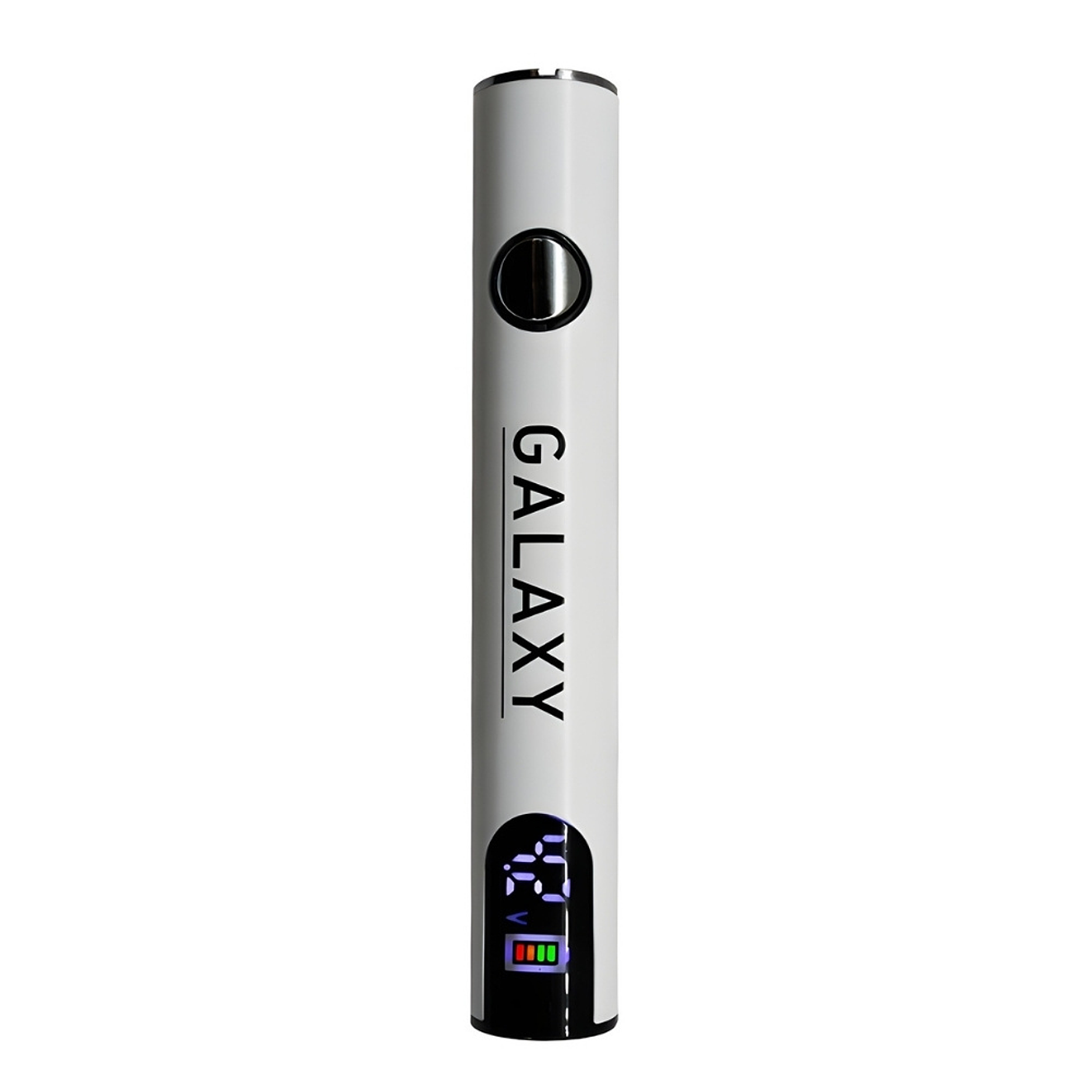 Galaxy Batería Cartridge 510 4