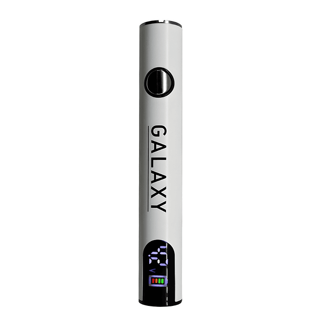 Galaxy Batería Cartridge 510 4