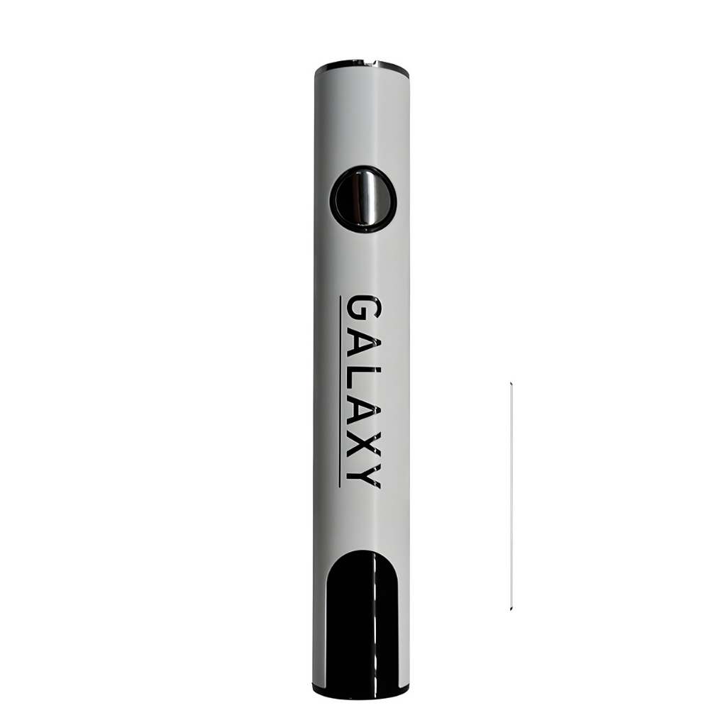 Galaxy Batería Cartridge 1.8V 5
