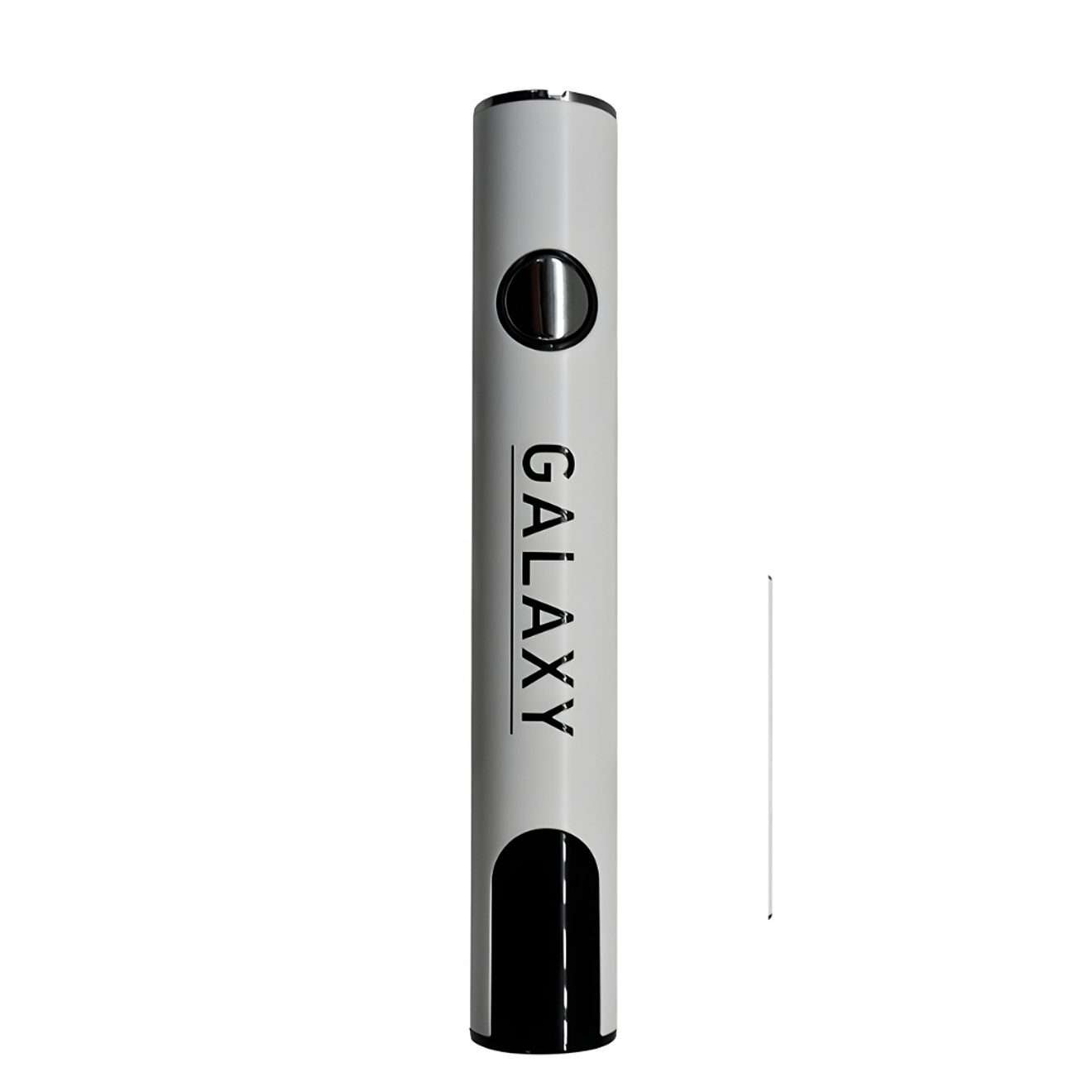 Galaxy Batería Cartridge 510 5