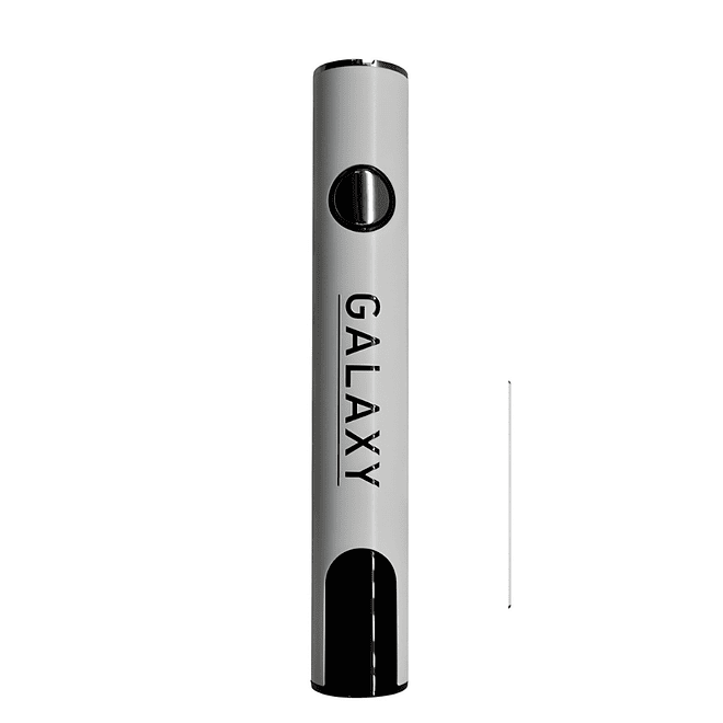 Galaxy Batería Cartridge 510 5