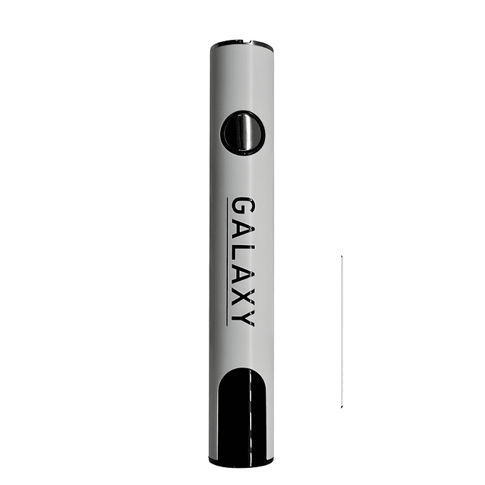 Galaxy Batería Cartridge 1.8V 5