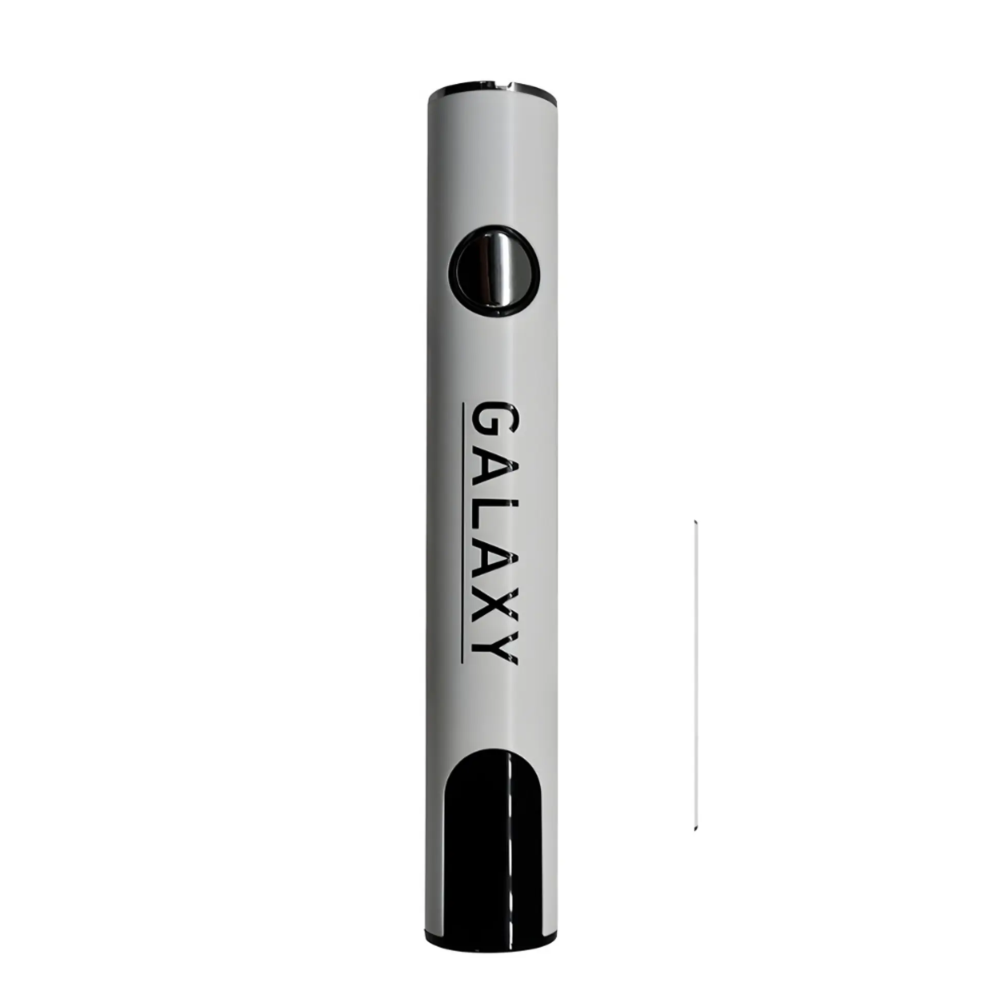 Galaxy Batería Cartridge 510 5