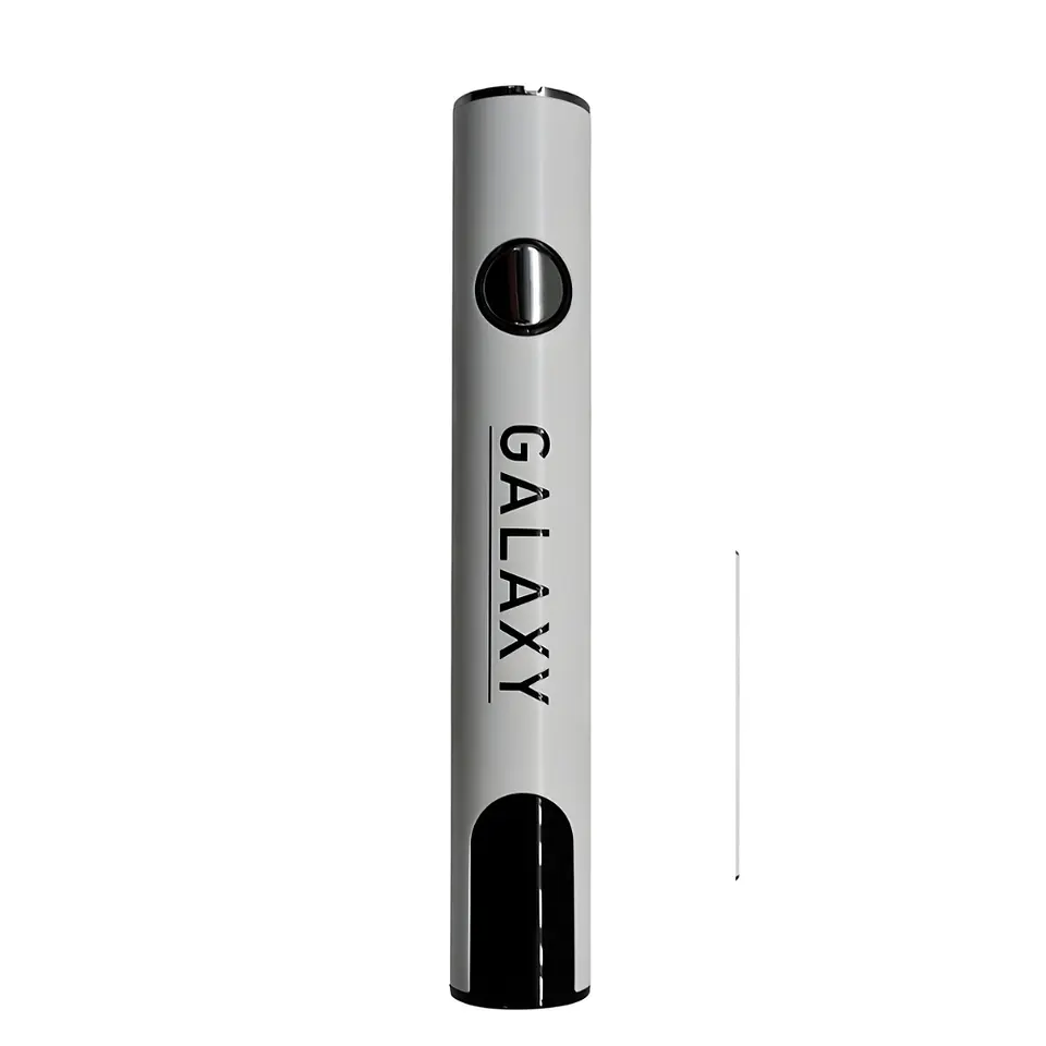 Galaxy Batería Cartridge 510 5