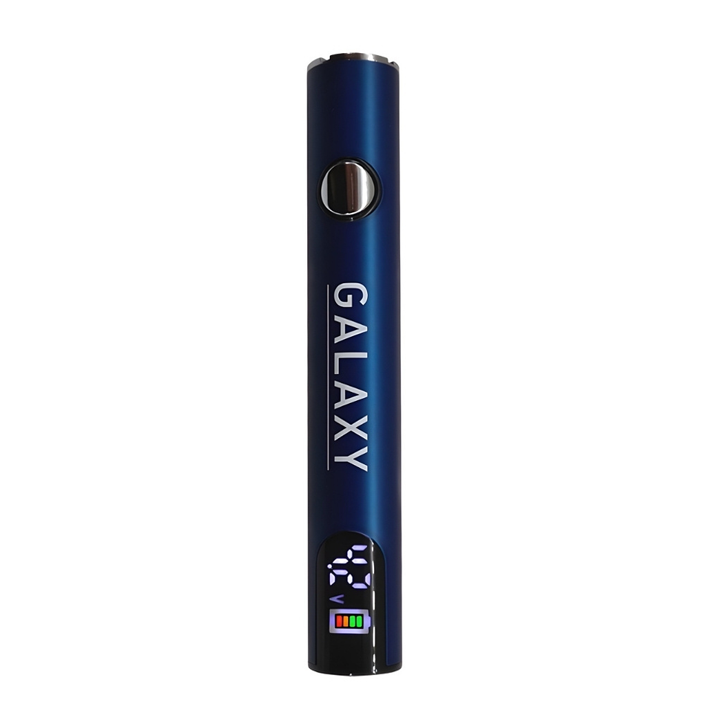 Galaxy Batería Cartridge 1.8V 6