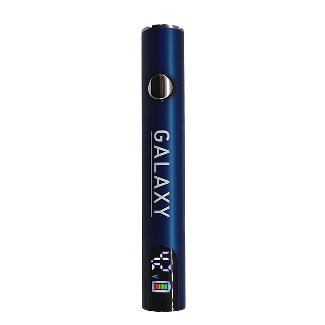 Galaxy Batería Cartridge 510 6