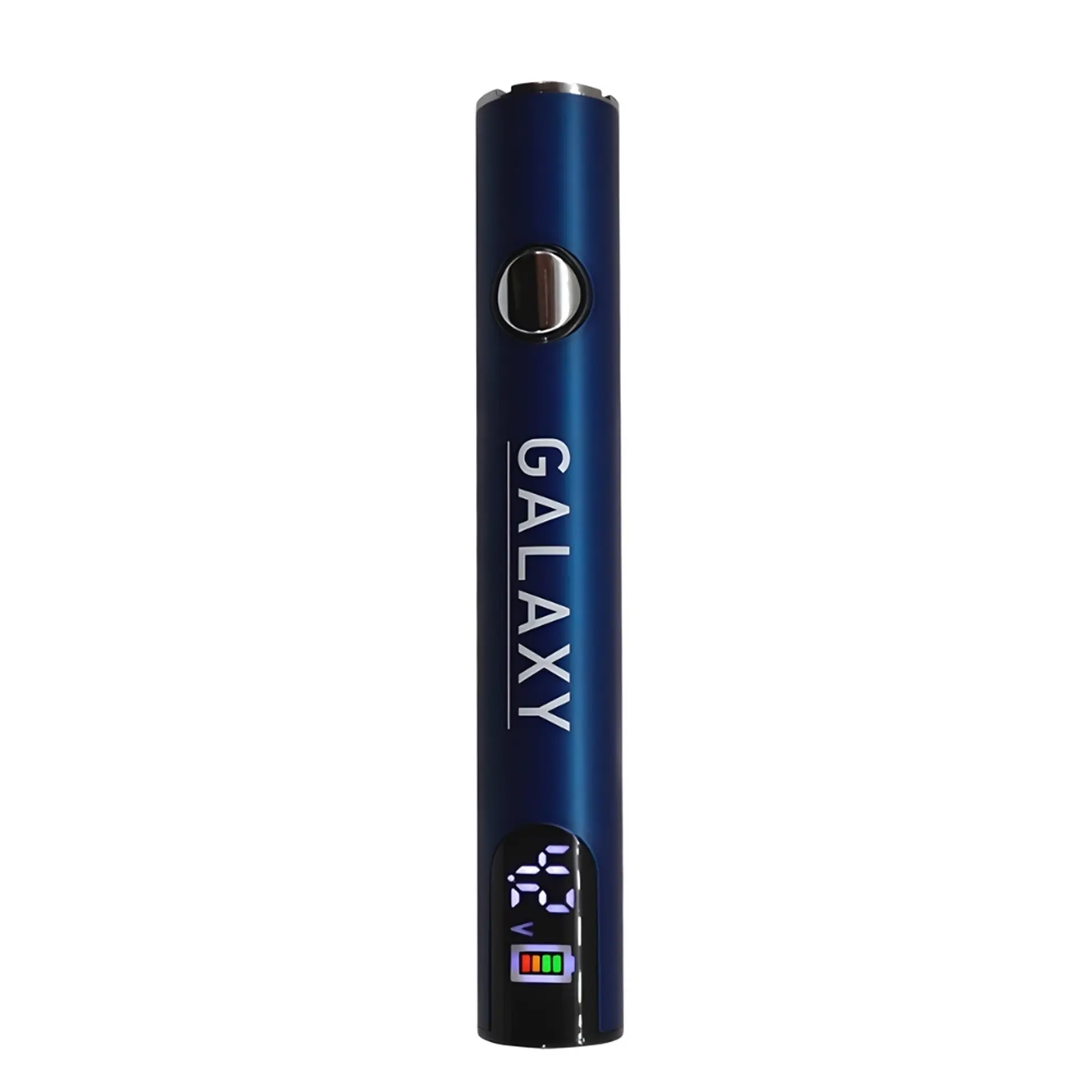 Galaxy Batería Cartridge 510 6