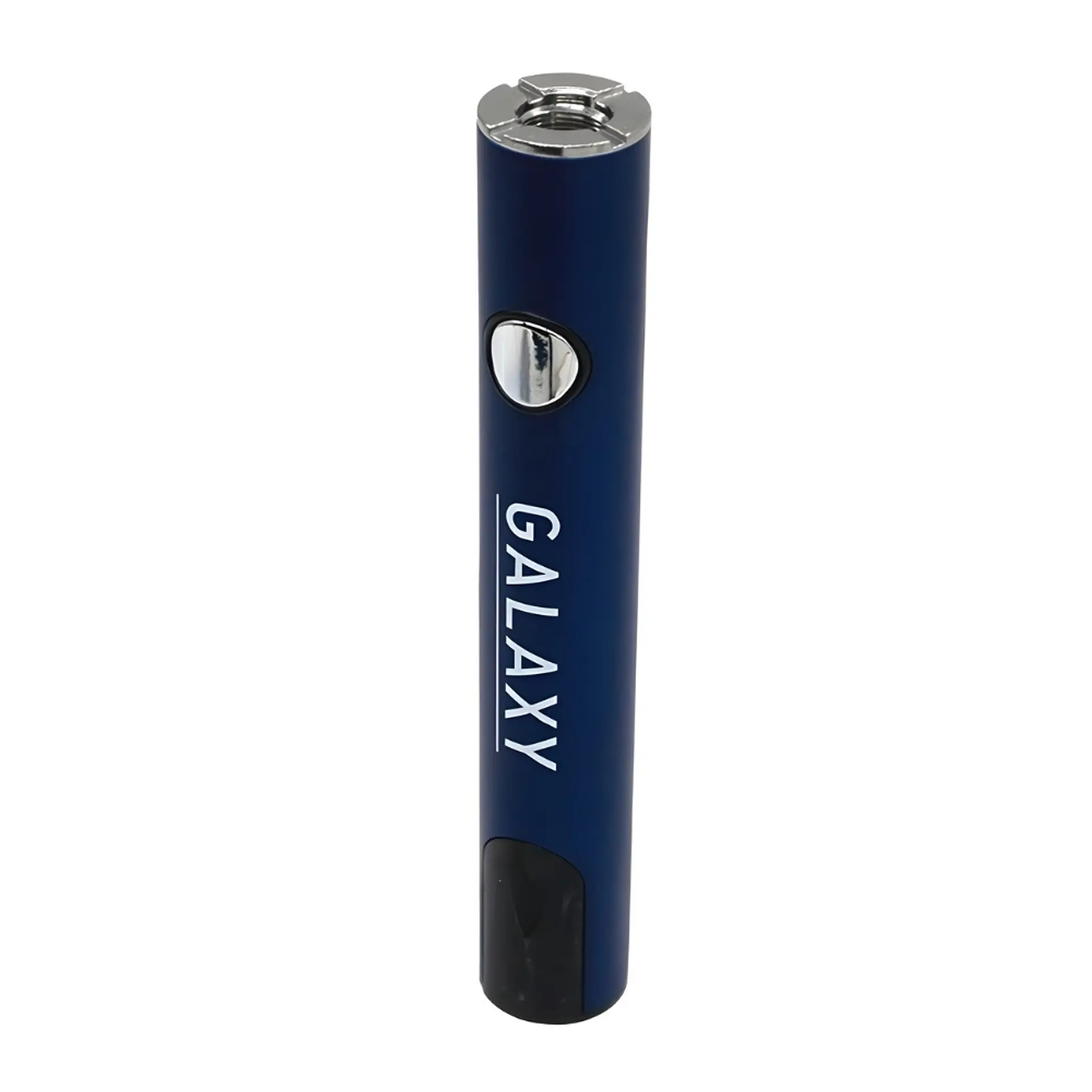 Galaxy Batería Cartridge 510 7