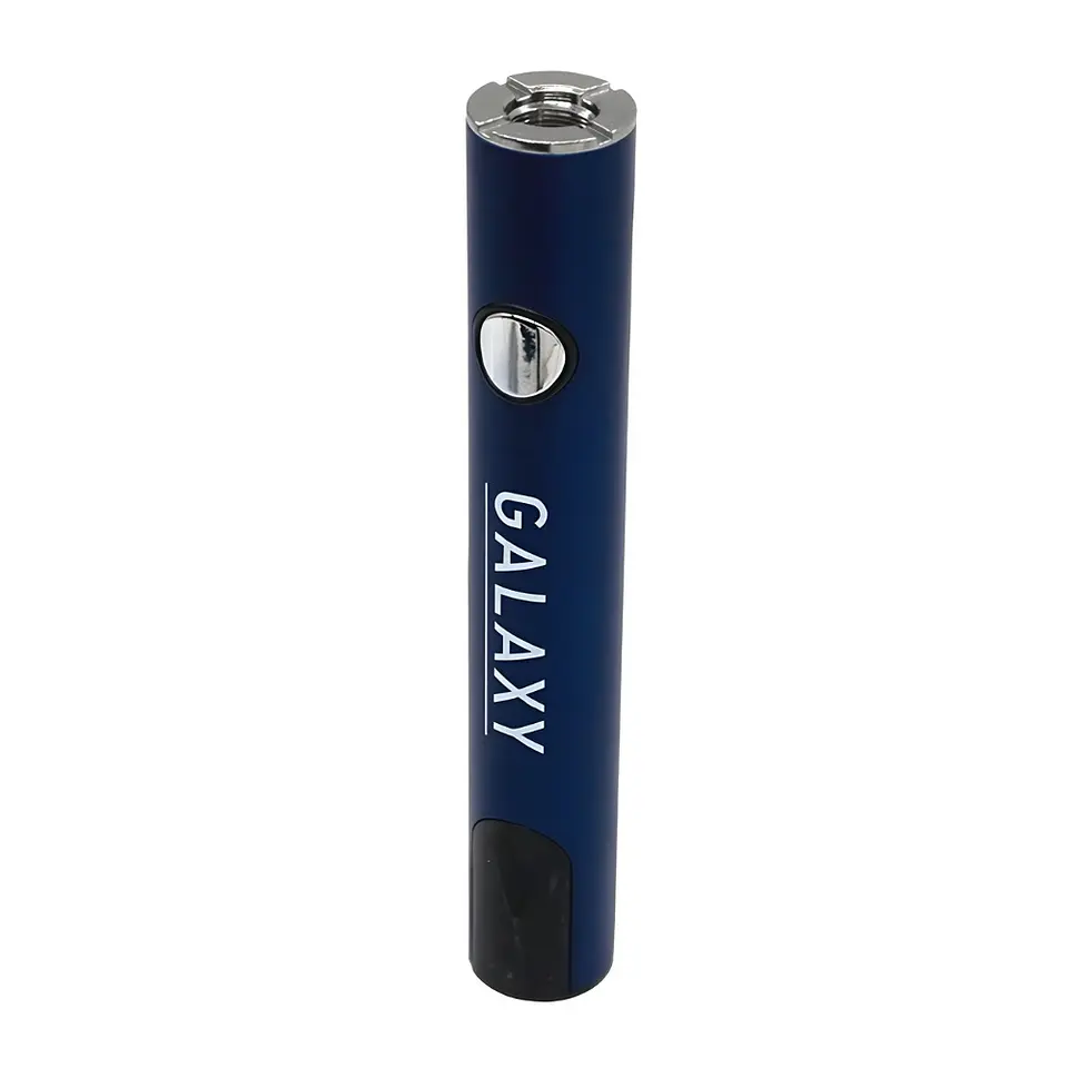 Galaxy Batería Cartridge 510 7