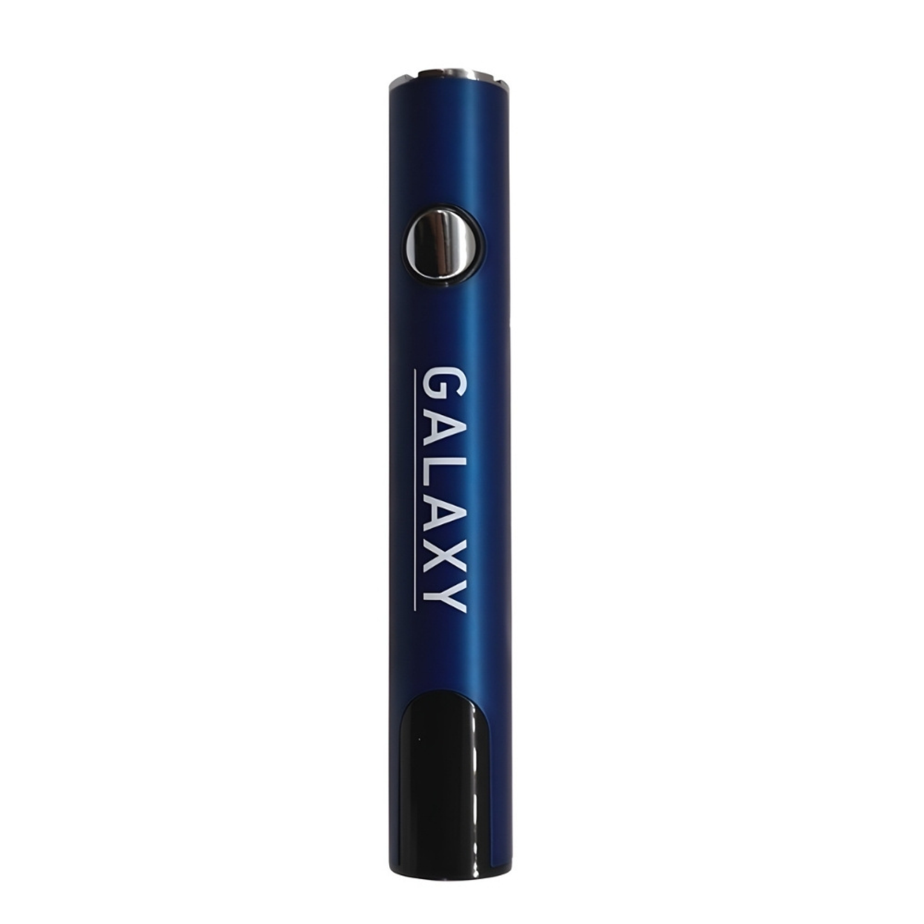 Galaxy Batería Cartridge 510 8