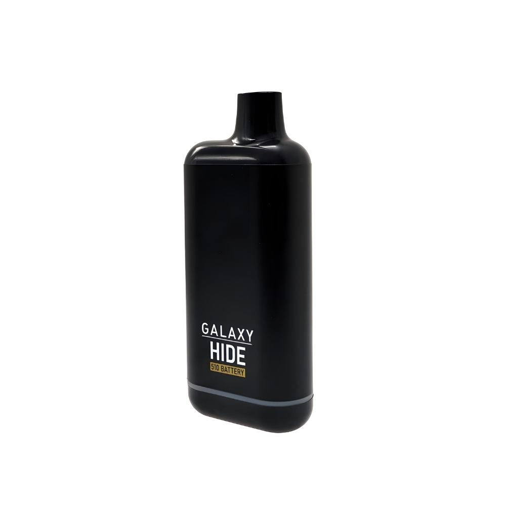 Galaxy Batería Hide Cartridge 510