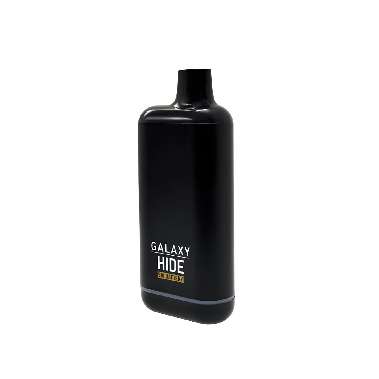 Galaxy Batería Hide Cartridge 510 1