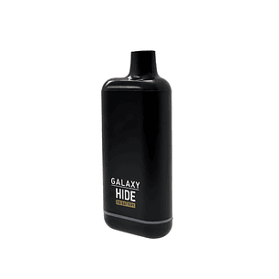 Galaxy Batería Hide Cartridge 510