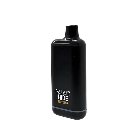 Galaxy Batería Hide Cartridge 510