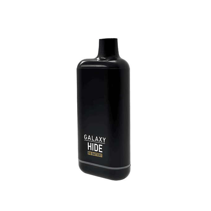 Galaxy Batería Hide Cartridge 510 1