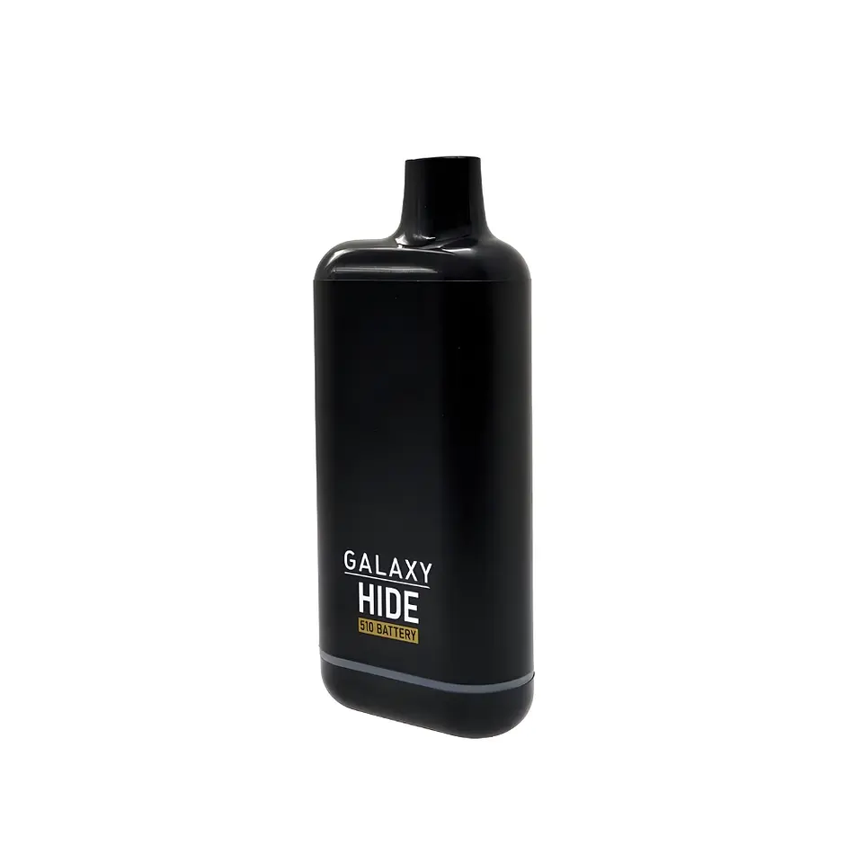 Galaxy Batería Hide Cartridge 510 1