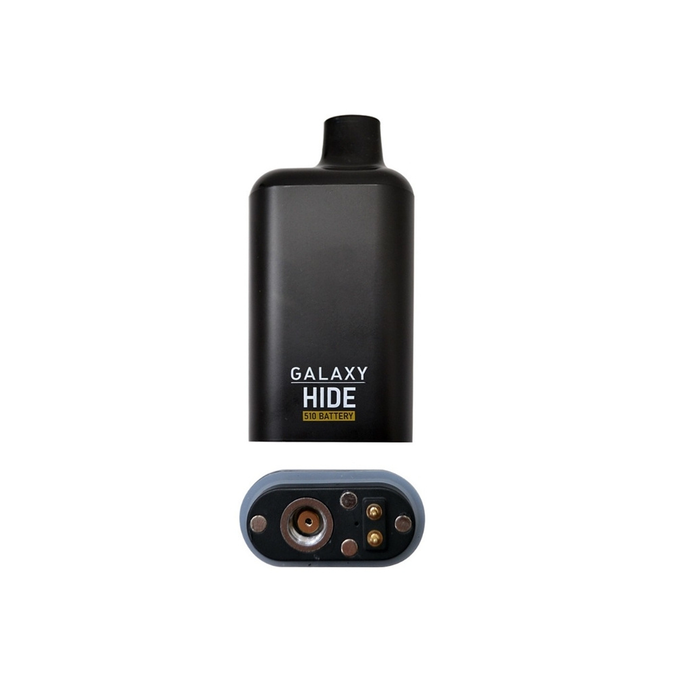 Galaxy Batería Hide Cartridge 510 2