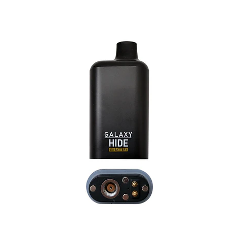Galaxy Batería Hide Cartridge 510