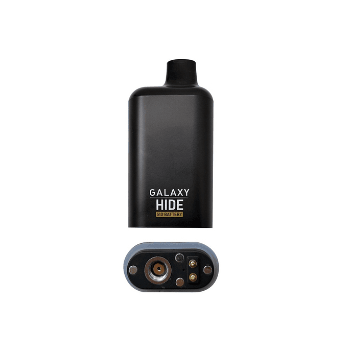 Galaxy Batería Hide Cartridge 510 2