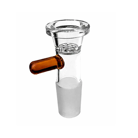Quemador Generico Honeycomb  Macho 14mm
