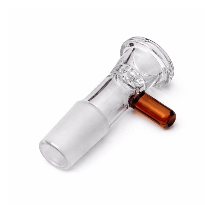 Quemador Generico Honeycomb  Macho 14mm 2