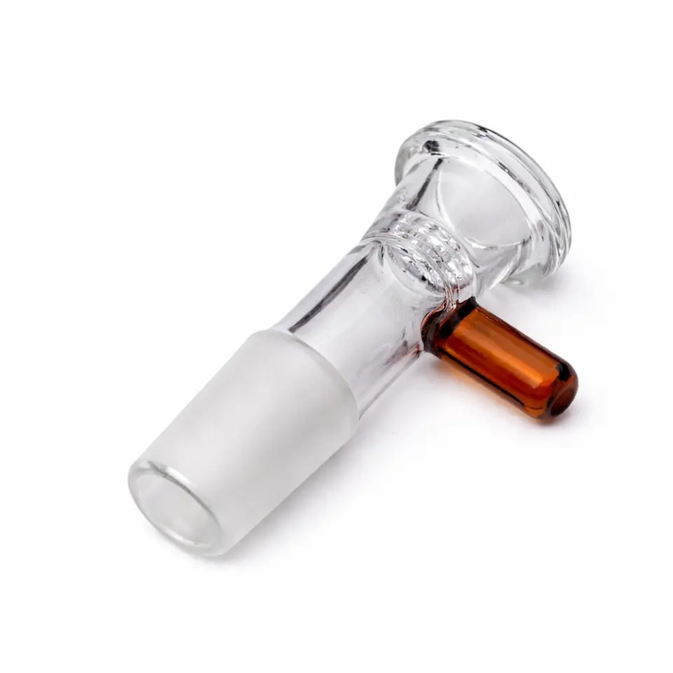 Quemador Generico Honeycomb  Macho 14mm 2
