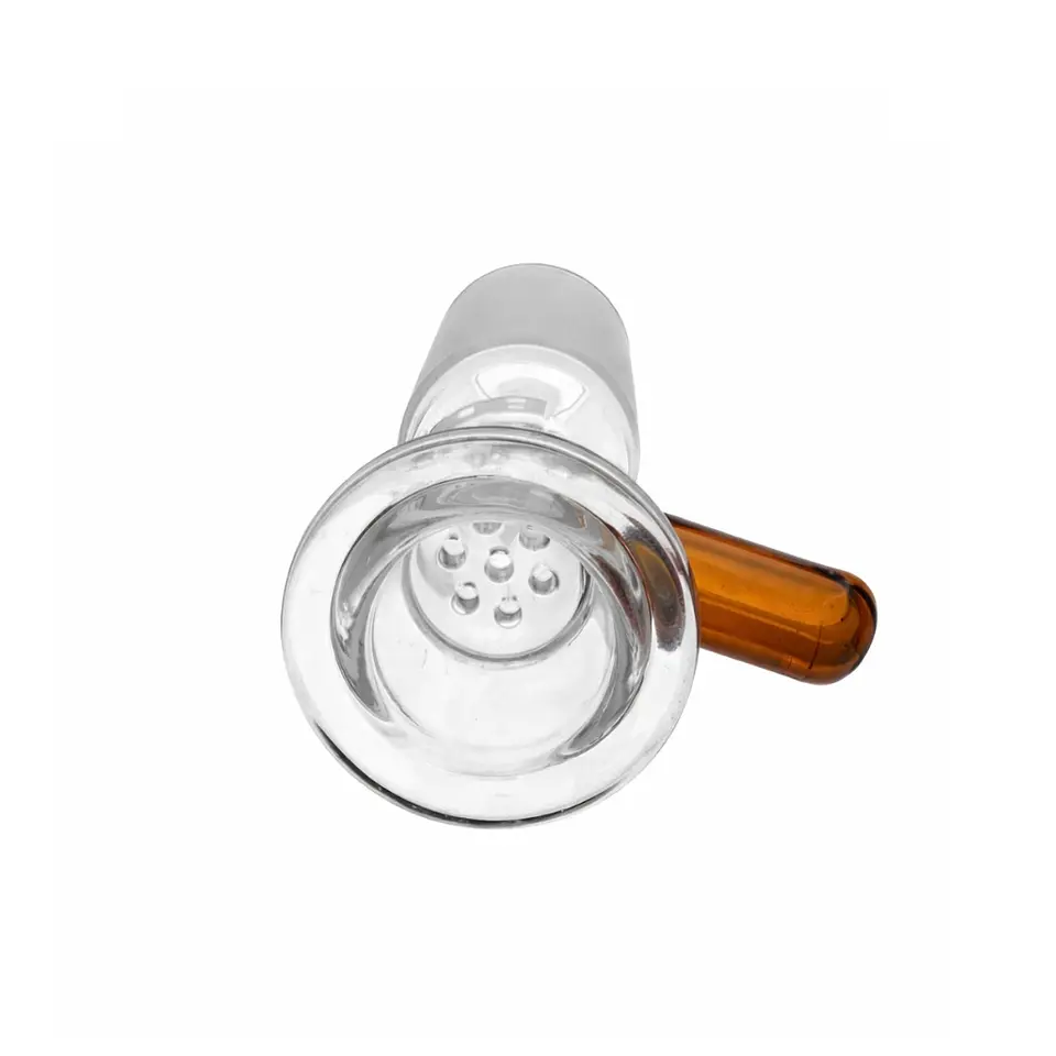 Quemador Generico Honeycomb  Macho 14mm 3