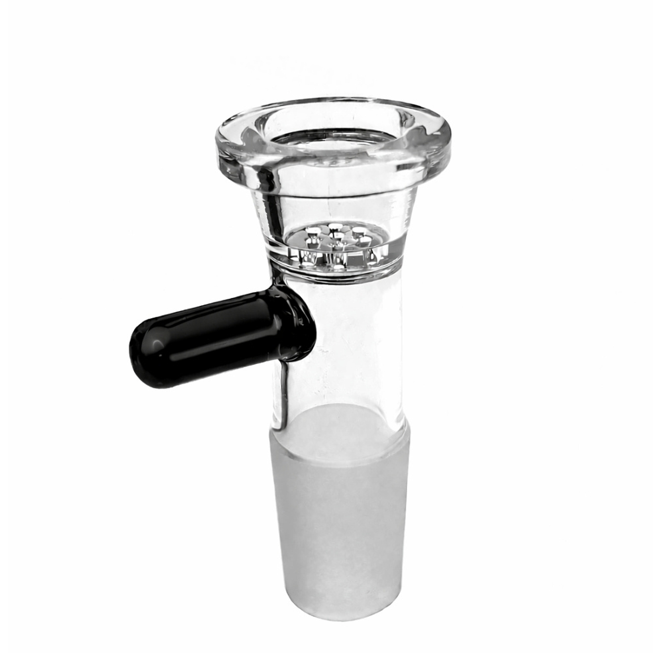 Quemador Generico Honeycomb  Macho 14mm 4