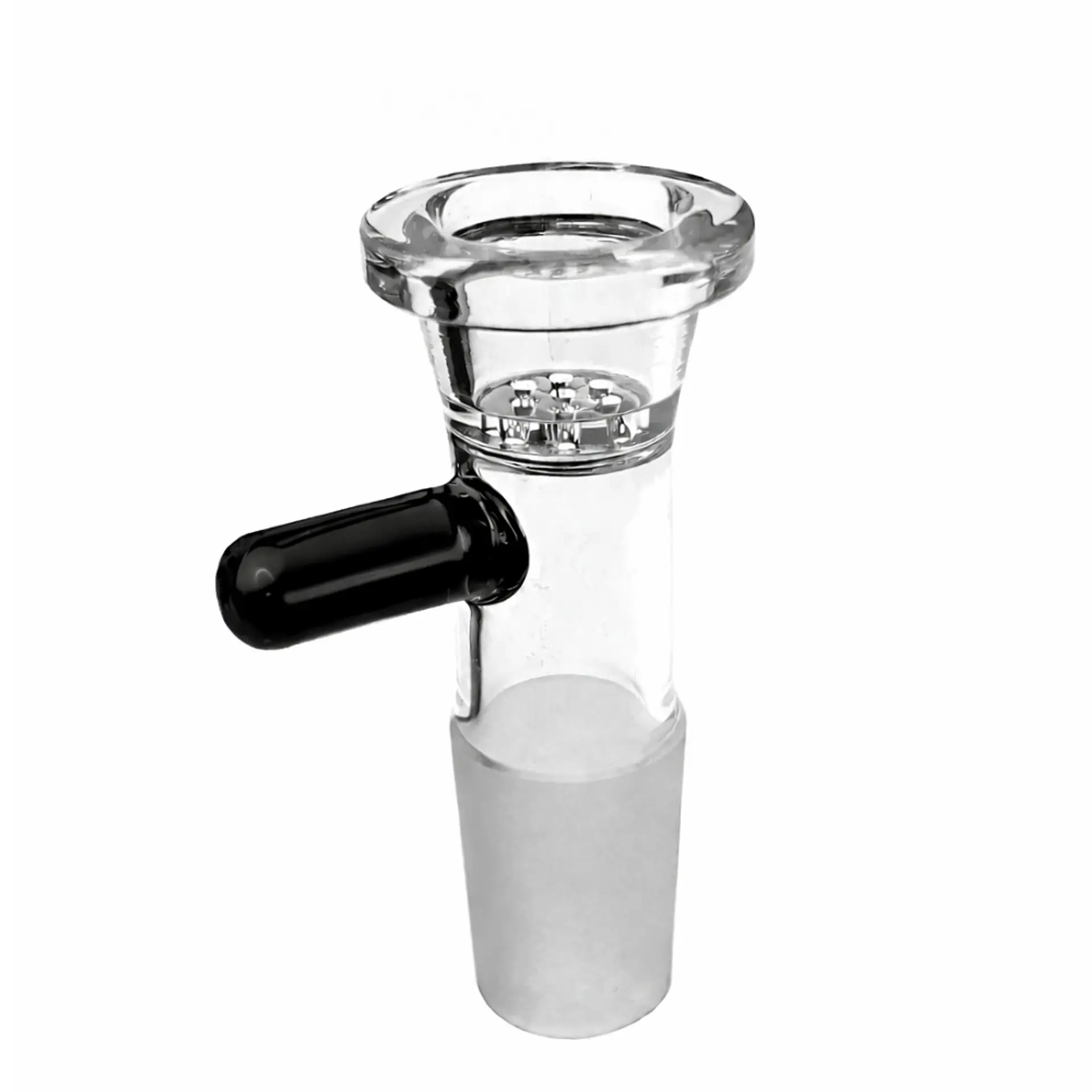 Quemador Generico Honeycomb  Macho 14mm 4