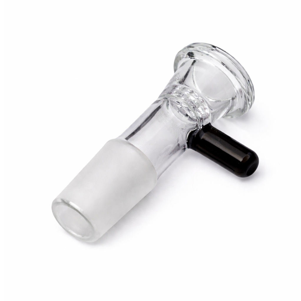 Quemador Generico Honeycomb  Macho 14mm 5