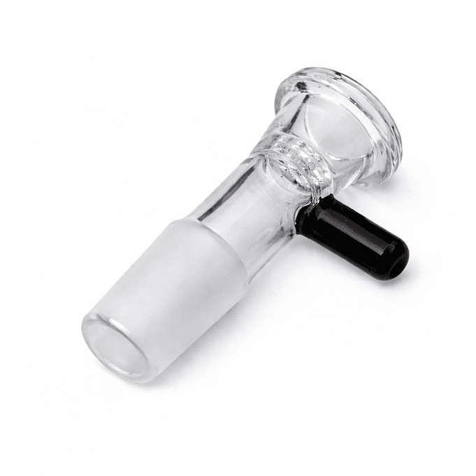 Quemador Generico Honeycomb  Macho 14mm 5