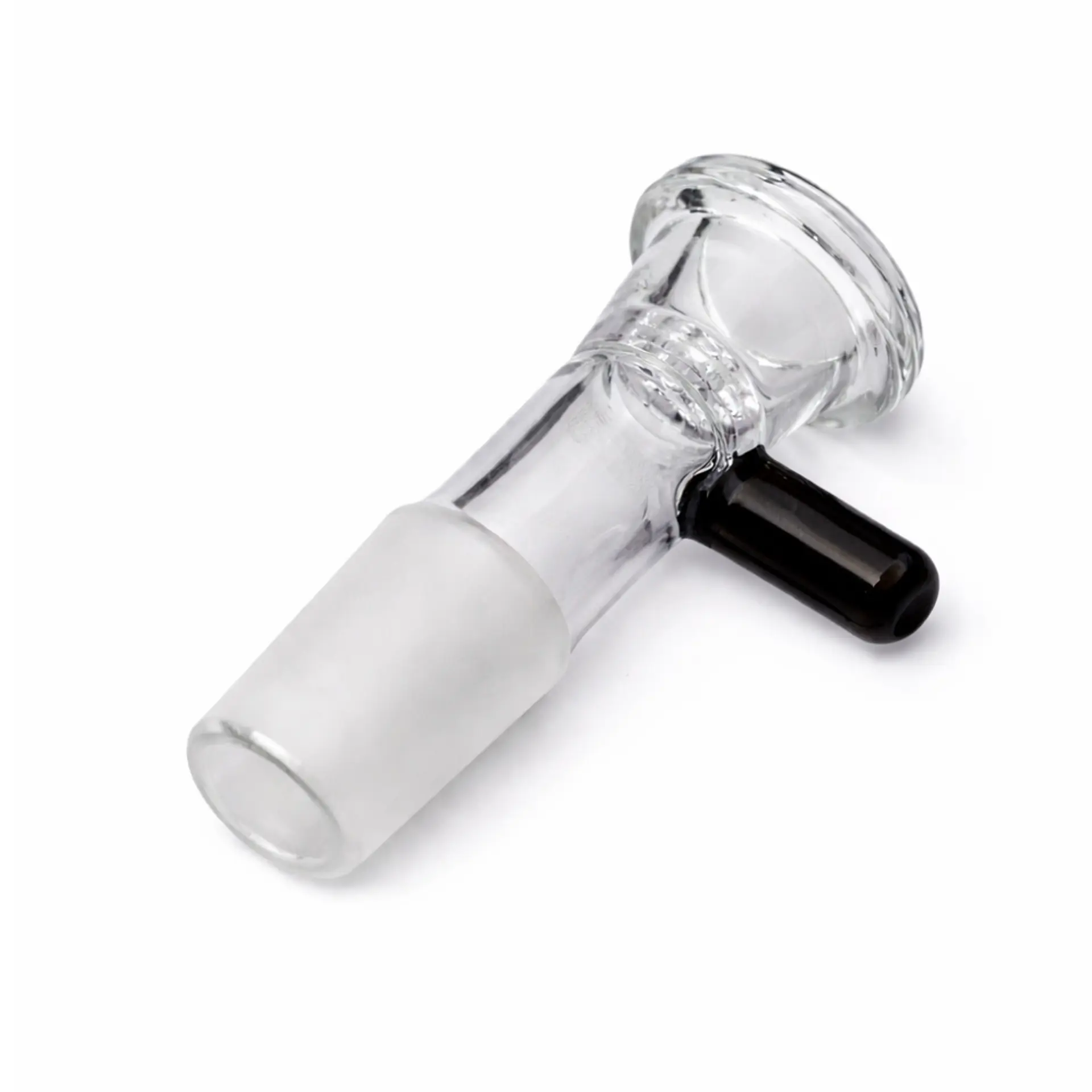 Quemador Generico Honeycomb  Macho 14mm 5