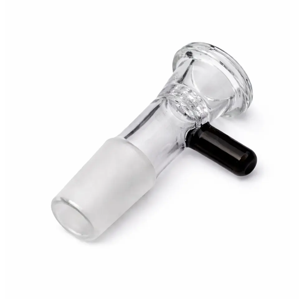 Quemador Generico Honeycomb  Macho 14mm 5