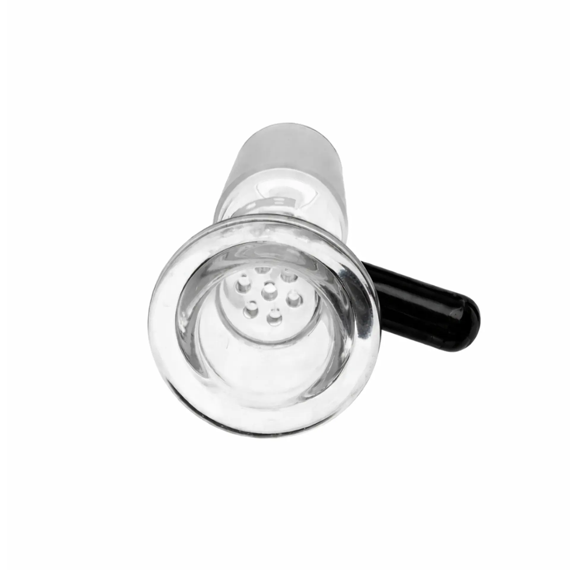 Quemador Generico Honeycomb  Macho 14mm 6