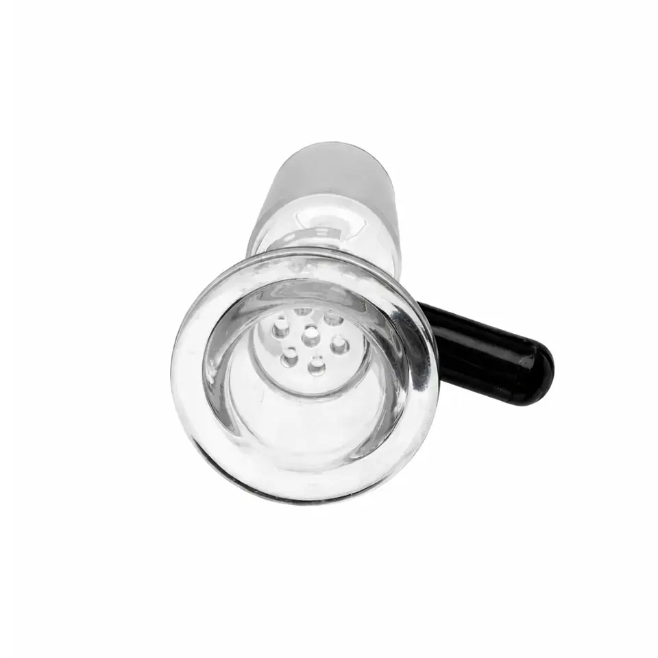 Quemador Generico Honeycomb  Macho 14mm 6