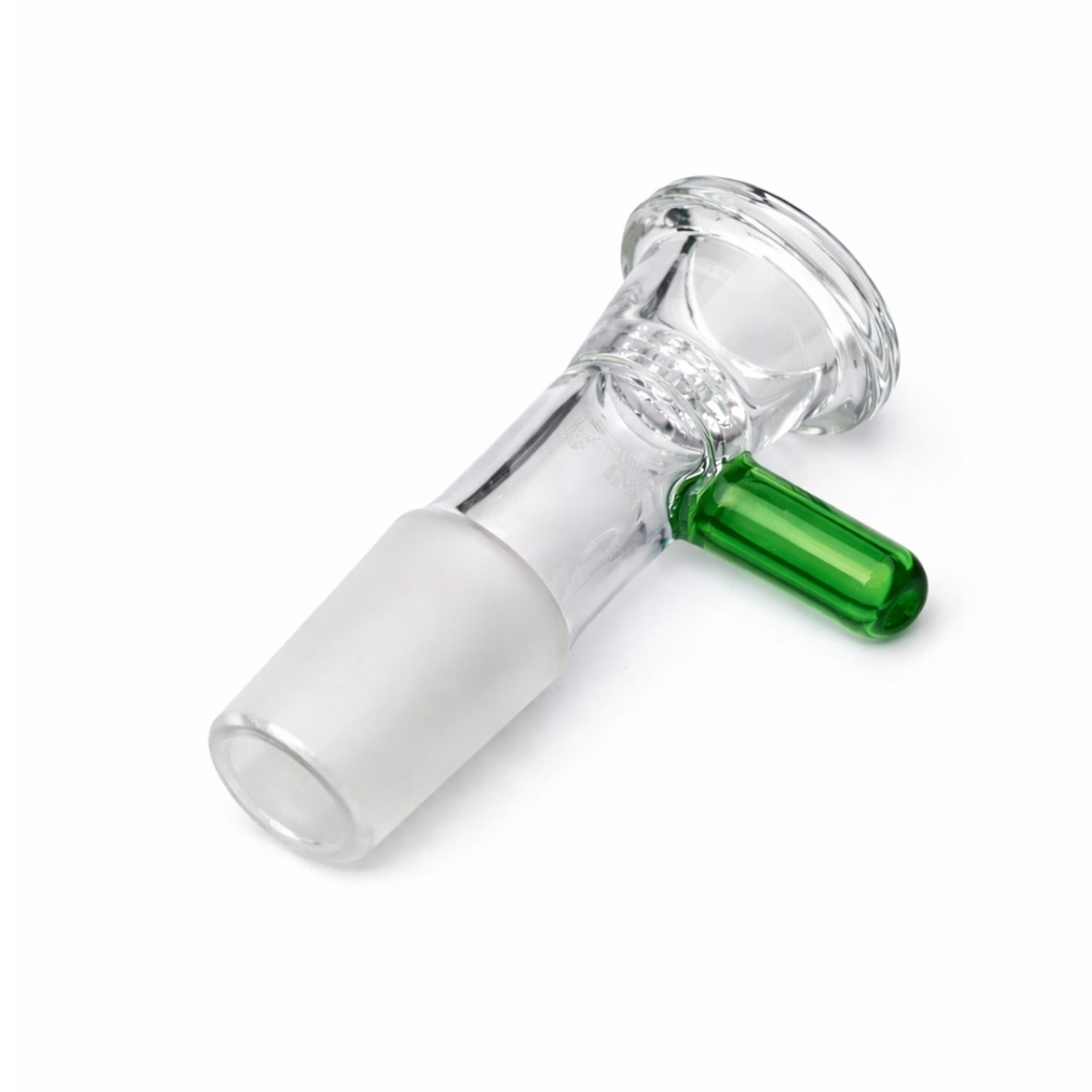 Quemador Generico Honeycomb  Macho 14mm 8